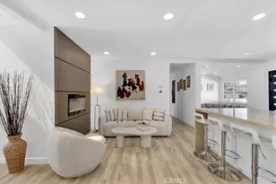 22736 Schoolcraft, West Hills, CA 91307 - Photo 6