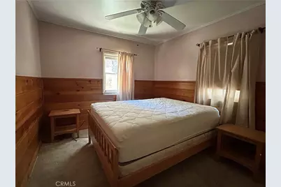 12229 Alta, Sylmar, CA 91342 - Photo 20