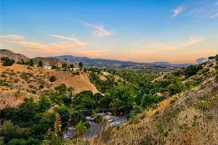 12229 Alta, Sylmar, CA 91342 - Photo 2