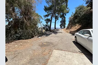 12229 Alta, Sylmar, CA 91342 - Photo 32