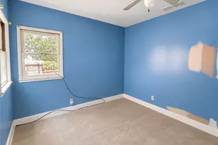 12229 Alta, Sylmar, CA 91342 - Photo 20
