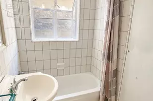 12229 Alta, Sylmar, CA 91342 - Photo 16