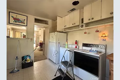 12229 Alta, Sylmar, CA 91342 - Photo 16