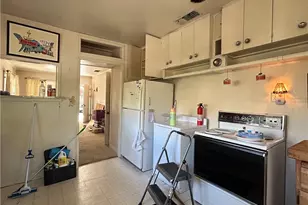 12229 Alta, Sylmar, CA 91342 - Photo 16