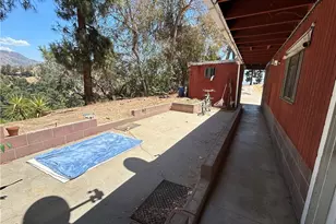 12229 Alta, Sylmar, CA 91342 - Photo 30