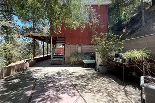 12229 Alta, Sylmar, CA 91342 - Photo 6