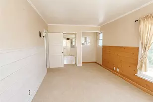12229 Alta, Sylmar, CA 91342 - Photo 8