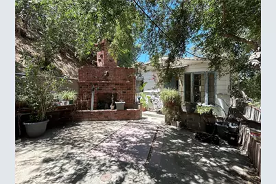 12229 Alta, Sylmar, CA 91342 - Photo 6