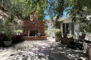 12229 Alta, Sylmar, CA 91342 - Photo 6