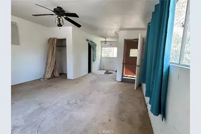 12229 Alta, Sylmar, CA 91342 - Photo 38