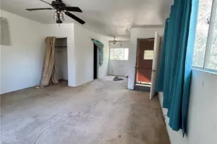 12229 Alta, Sylmar, CA 91342 - Photo 38