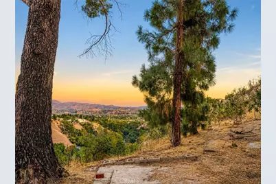 12229 Alta, Sylmar, CA 91342 - Photo 1