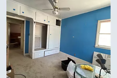 12229 Alta, Sylmar, CA 91342 - Photo 24