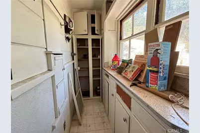 12229 Alta, Sylmar, CA 91342 - Photo 18