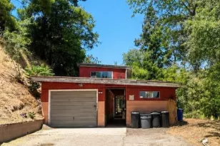 12229 Alta, Sylmar, CA 91342 - Photo 4