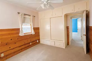 12229 Alta, Sylmar, CA 91342 - Photo 18