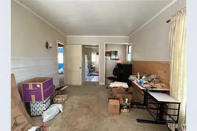 12229 Alta, Sylmar, CA 91342 - Photo 10