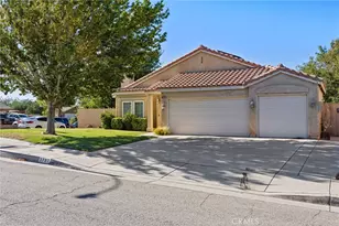 3703 E Ave S12, Palmdale, CA 93550 - Photo 4
