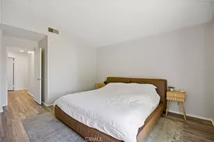3703 E Ave S12, Palmdale, CA 93550 - Photo 26