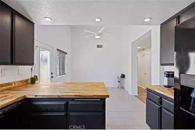 3703 E Avenue S12, Palmdale, CA 93550 - Photo 18