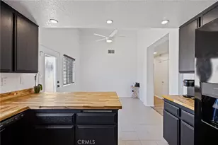 3703 E Ave S12, Palmdale, CA 93550 - Photo 18