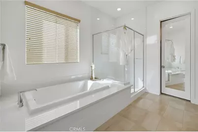 26720 Afton Lane, Valencia, CA 91381 - Photo 18