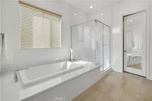 26720 Afton Ln, Valencia, CA 91381 - Photo 18