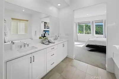 26720 Afton Lane, Valencia, CA 91381 - Photo 20