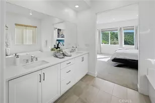 26720 Afton Ln, Valencia, CA 91381 - Photo 20
