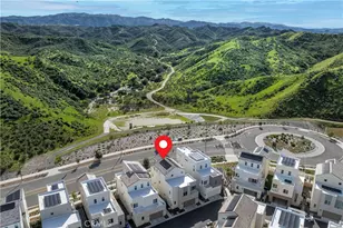 26720 Afton Ln, Valencia, CA 91381 - Photo 4