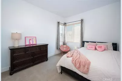26720 Afton Lane, Valencia, CA 91381 - Photo 24
