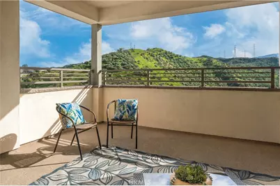 26720 Afton Lane, Valencia, CA 91381 - Photo 36