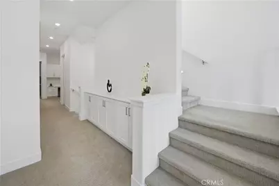 26720 Afton Lane, Valencia, CA 91381 - Photo 28