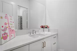 26720 Afton Ln, Valencia, CA 91381 - Photo 26