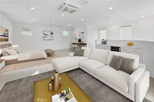 26720 Afton Ln, Valencia, CA 91381 - Photo 32