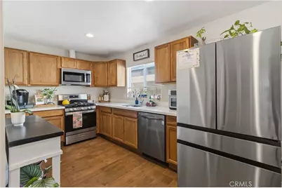 1582 Dakin, Simi Valley, CA 93065 - Photo 26