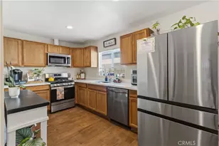 1582 Dakin, Simi Valley, CA 93065 - Photo 26