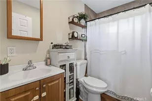 1582 Dakin, Simi Valley, CA 93065 - Photo 28