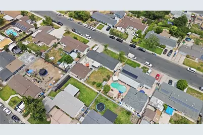 1582 Dakin, Simi Valley, CA 93065 - Photo 46