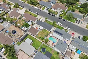 1582 Dakin, Simi Valley, CA 93065 - Photo 46