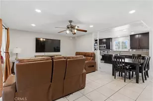 1582 Dakin, Simi Valley, CA 93065 - Photo 6
