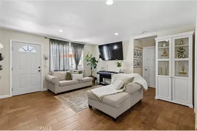 1582 Dakin, Simi Valley, CA 93065 - Photo 24