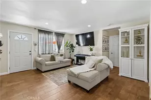1582 Dakin, Simi Valley, CA 93065 - Photo 24