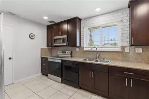 1582 Dakin, Simi Valley, CA 93065 - Photo 10