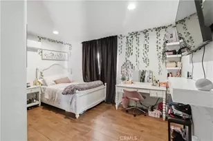 1582 Dakin, Simi Valley, CA 93065 - Photo 30