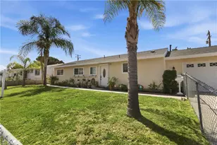 1582 Dakin, Simi Valley, CA 93065 - Photo 2