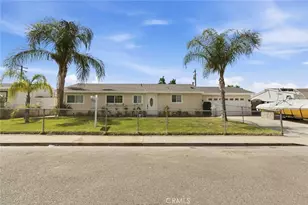 1582 Dakin, Simi Valley, CA 93065 - Photo 1