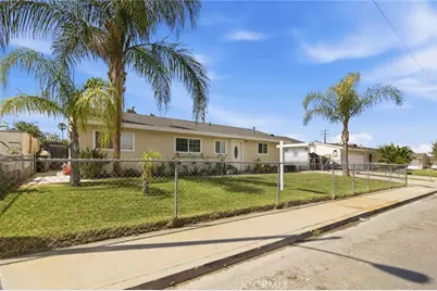 1582 Dakin, Simi Valley, CA 93065 - Photo 4