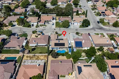 43244 Haven, Lancaster, CA 93536 - Photo 36