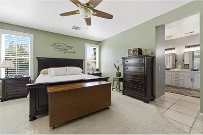 43244 Haven, Lancaster, CA 93536 - Photo 14